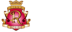 Vila Regina